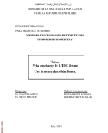 18 La prise en charge infirmiére d'un fracturé de fémur.pdf