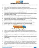 01_10th_Olympiad_ NEET (1 - 46).pdf