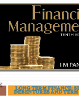 Share Ch_20_Long Term Finance.ppt