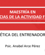 Sesión I etica del entr - copia.pdf