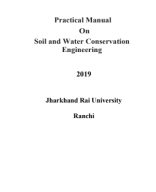 Soil and Water Conservation  Engineering1.pdf