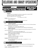 RELATIONS & BINARY OPERATION (Q).pdf