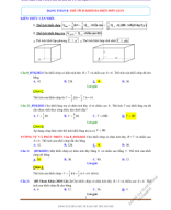 CD08_(CÂU 8-21)_THỂ-TÍCH-KHỐI-ĐA-DIỆN-ĐƠN-GIẢN_HDG (1).pdf