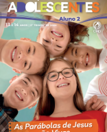 ADOLESCENTES ALUNO 2 2024 2.pdf