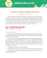 BẢN MẪU - SGV Tieng Viet 5 tap 1_Chu diem 1.pdf