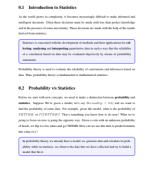 Sampling, Point Estimation and Interval Estimation.pdf