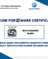 product certification scheme.pdf