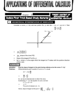 APPLICATIONS OF DIFFERENTIAL CALCULUS (Q).pdf