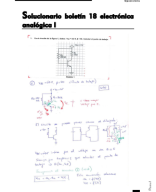 Boletín 18 Electrónica Analóxica I e Transistores - solución.pdf