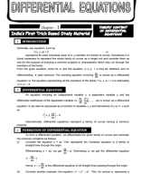 DIFFERENTIAL EQUATIONS (Q).pdf