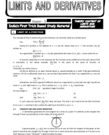 LIMITS & DERIVATIVES (Q).pdf