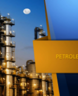 PETROLEUM REFINING INDUSTRY.pdf