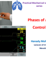 3- Essential Variables &phases of breath.pdf