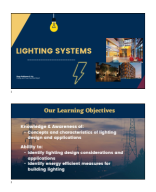 Lighting System Final v2.pdf