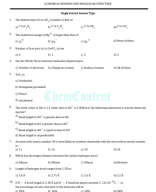 UNIT 4 CHEMICAL BONDING AND MOLECULAR STRUCTURE.pdf