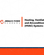 04. MEG - HVAC Systems v2.pdf