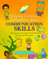 Helping Children to Improve Their Communication...pdf