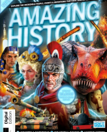 All About History - Amazing History - 2019.pdf