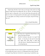 RỪNG XÀ NU.pdf