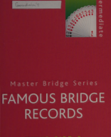 Famous Bridge Records.pdf