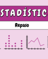 Repaso estadística.pdf