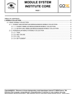 MODULE SYSTEM INSTITUTE CORE (PENGENALAN MENU MOBILE COLLECTION).cleaned (1).pdf