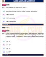 10. HALOALKANES AND HALOARENES.pdf