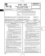 cgpsc pre 2023 PAPER 2_A.pdf