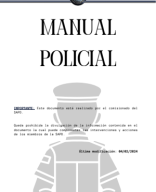 MANUAL POLICIAL  GÉNESIS.pdf