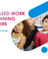 10 TOPIC-BASED WORK AND PLANNING YOUR WORK.pdf