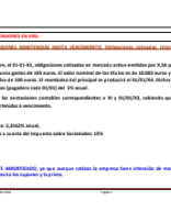 PRUEBA  R-3 GCTH BLOQUE 2  10-05-2024 EN solh.pdf