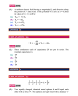 01. ELECTRIC CHARGES AND FIELDS.pdf