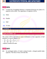 02. ELECTROSTATIC POTENTIAL AND CAPACITANCE.pdf