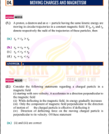 04. MOVING CHARGES AND MAGNETISM.pdf