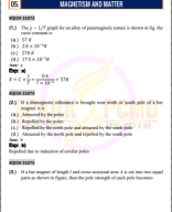 05. MAGNETISM AND MATTER.pdf