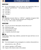 08. ELECTROMAGNETIC WAVES.pdf