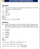 11. DUAL NATURE OF RADIATION AND MATTER.pdf