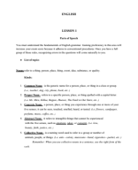 CSRN - Day 2 Lessons 1-4 Parts of Speech.pdf