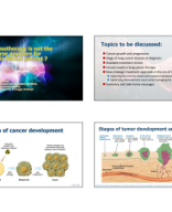 01 Why chemotherapy is not the main course anymore for metastatic NSCLC patients_Prof. Dr. dr. Laksmi Wulandari, Sp.P (K)