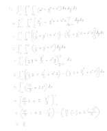 H Anton 14.5 Triple Integrals.pdf