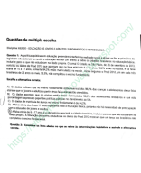 Educação de Jovens e Adultos - Fundamentos e Metodologia 1.pdf