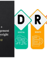 Session 12 - DRM & Infringement of copyright.pdf