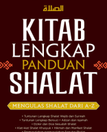 Kitab Lengkap Panduan Shalat_nodrm.pdf