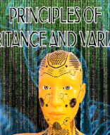 05. PRINCIPLES OF INHERITANCE AND VARIATION.pptx