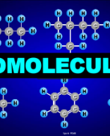 09. BIOMOLECULES.pptx