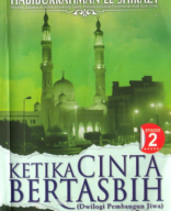 Ketika Cinta Bertasbih Buku II.pdf