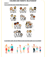 21. Children and parents - relationships.pdf