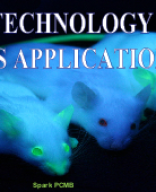 12. BIOTECHNOLOGY AND ITS APPLICATIONS.pptx