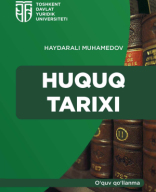 Huquq tarixi. Muhamedov H.2023.pdf