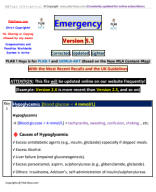 4 Emergency LMV 5.1.pdf